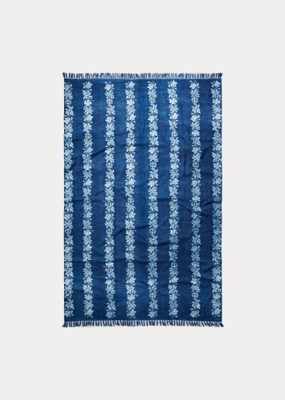 Men's Ralph Lauren Cotton Beach Blanket | 751493CAJ